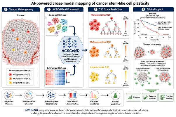 precision medicine